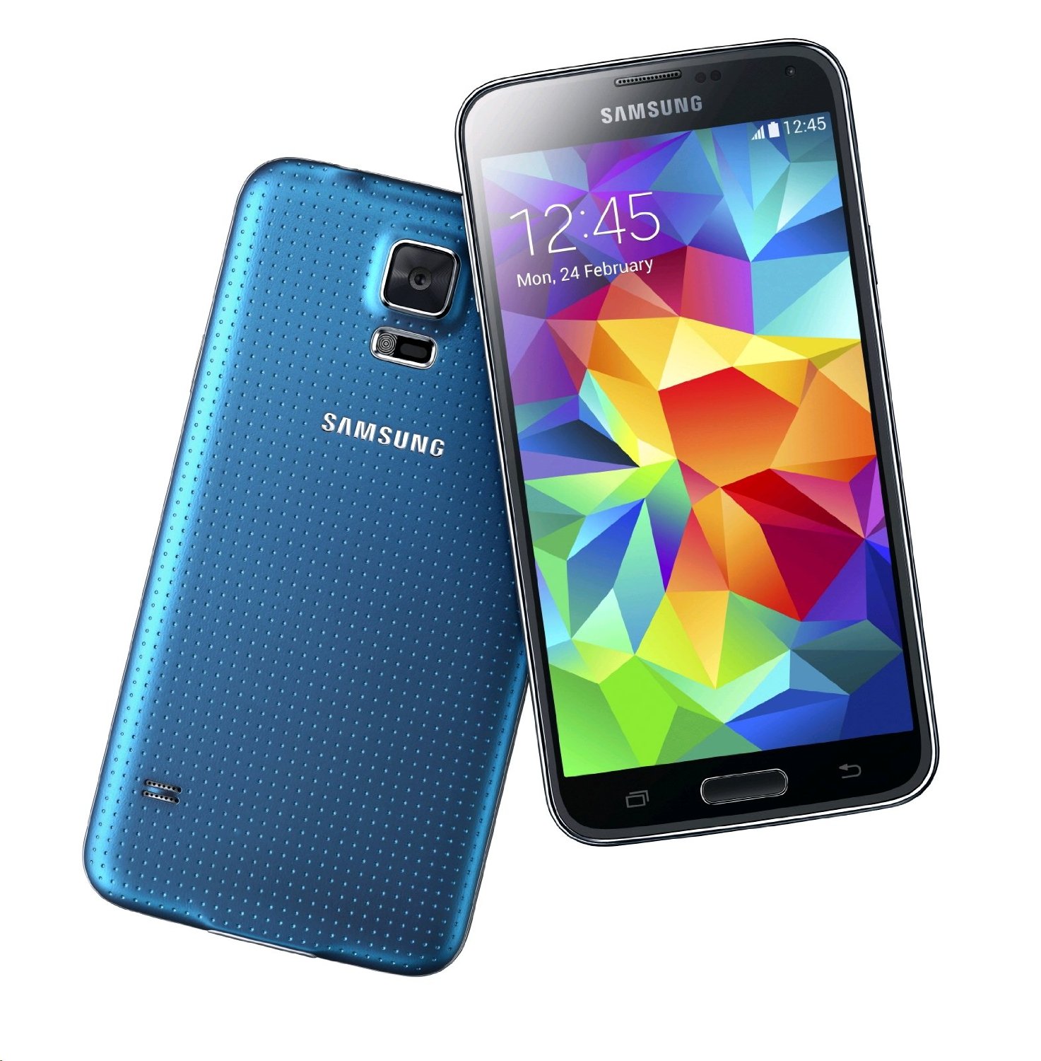 Samsung Galaxy Низкий Цена